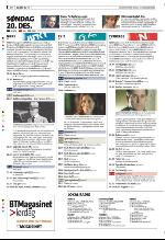 bergenstidende_del2-20091220_000_00_00_030.pdf