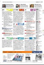 bergenstidende_del2-20091220_000_00_00_031.pdf