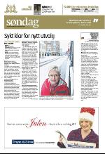 bergenstidende_del2-20091220_000_00_00_032.pdf