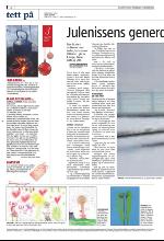 bergenstidende_del2-20091221_000_00_00_002.pdf