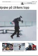 bergenstidende_del2-20091221_000_00_00_003.pdf