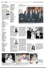 bergenstidende_del2-20091221_000_00_00_004.pdf