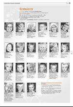 bergenstidende_del2-20091221_000_00_00_005.pdf