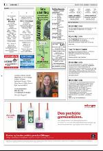 bergenstidende_del2-20091221_000_00_00_006.pdf