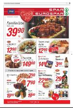 bergenstidende_del2-20091221_000_00_00_007.pdf