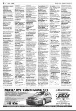 bergenstidende_del2-20091221_000_00_00_008.pdf