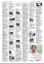 bergenstidende_del2-20091221_000_00_00_009.pdf