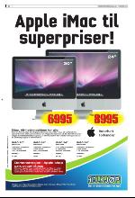 bergenstidende_del2-20091221_000_00_00_010.pdf