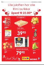 bergenstidende_del2-20091221_000_00_00_012.pdf