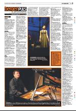 bergenstidende_del2-20091221_000_00_00_013.pdf