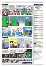 bergenstidende_del2-20091221_000_00_00_014.pdf