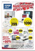 bergenstidende_del2-20091221_000_00_00_015.pdf