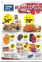 bergenstidende_del2-20091221_000_00_00_016.pdf