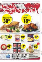 bergenstidende_del2-20091221_000_00_00_017.pdf