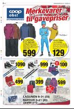 bergenstidende_del2-20091221_000_00_00_018.pdf