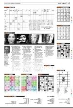 bergenstidende_del2-20091221_000_00_00_019.pdf