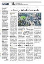 bergenstidende_del2-20091221_000_00_00_020.pdf