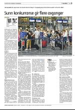 bergenstidende_del2-20091221_000_00_00_021.pdf