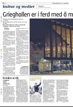 bergenstidende_del2-20091221_000_00_00_022.pdf