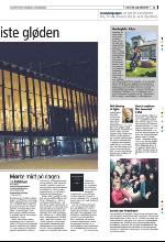 bergenstidende_del2-20091221_000_00_00_023.pdf