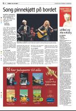 bergenstidende_del2-20091221_000_00_00_024.pdf