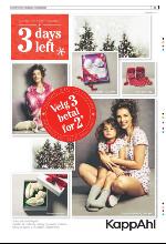 bergenstidende_del2-20091221_000_00_00_025.pdf