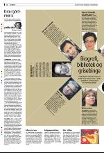 bergenstidende_del2-20091221_000_00_00_026.pdf