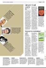 bergenstidende_del2-20091221_000_00_00_027.pdf