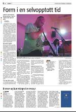 bergenstidende_del2-20091221_000_00_00_028.pdf