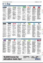 bergenstidende_del2-20091221_000_00_00_029.pdf