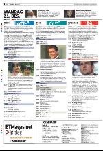 bergenstidende_del2-20091221_000_00_00_030.pdf