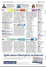 bergenstidende_del2-20091221_000_00_00_031.pdf