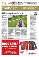 bergenstidende_del2-20091221_000_00_00_032.pdf