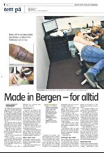 bergenstidende_del2-20091222_000_00_00_002.pdf