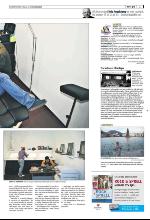 bergenstidende_del2-20091222_000_00_00_003.pdf