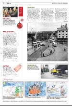 bergenstidende_del2-20091222_000_00_00_004.pdf