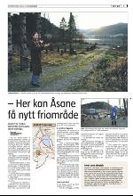 bergenstidende_del2-20091222_000_00_00_005.pdf