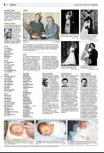 bergenstidende_del2-20091222_000_00_00_006.pdf