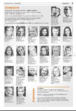 bergenstidende_del2-20091222_000_00_00_007.pdf