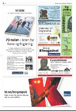 bergenstidende_del2-20091222_000_00_00_008.pdf