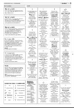 bergenstidende_del2-20091222_000_00_00_009.pdf