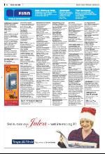 bergenstidende_del2-20091222_000_00_00_010.pdf