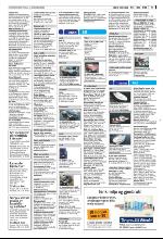 bergenstidende_del2-20091222_000_00_00_011.pdf