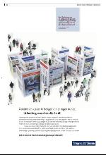 bergenstidende_del2-20091222_000_00_00_012.pdf