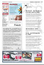bergenstidende_del2-20091222_000_00_00_013.pdf