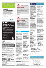 bergenstidende_del2-20091222_000_00_00_014.pdf