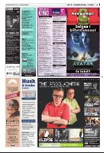 bergenstidende_del2-20091222_000_00_00_015.pdf