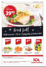 bergenstidende_del2-20091222_000_00_00_016.pdf