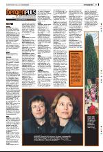 bergenstidende_del2-20091222_000_00_00_017.pdf