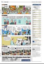 bergenstidende_del2-20091222_000_00_00_018.pdf